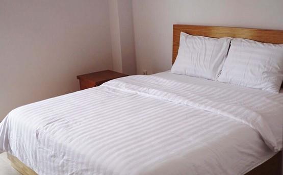 serviced apartment for rent in district 2 d288122 (2)